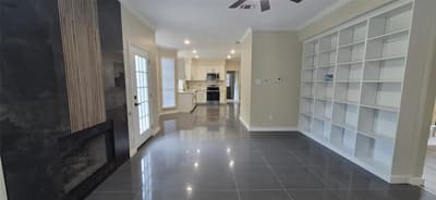 117 Morningside Drive, Grand Prairie TX 75052 - Photo 5