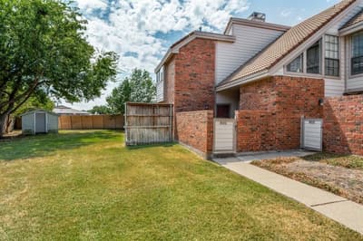 18240 Midway Road # 806, Dallas TX 75287 - Photo 2