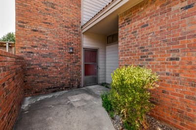 18240 Midway Road # 806, Dallas TX 75287 - Photo 3
