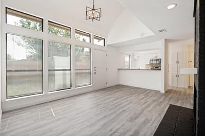 18240 Midway Road # 806, Dallas TX 75287 - Photo 4