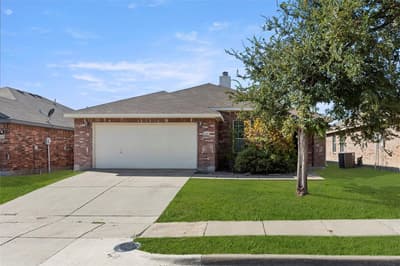 1115 Mule Deer Road, Forney TX 75126 - Photo 2