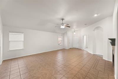 1115 Mule Deer Road, Forney TX 75126 - Photo 4