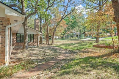 520 Dogwood Lane, Hideaway TX 75771 - Photo 2