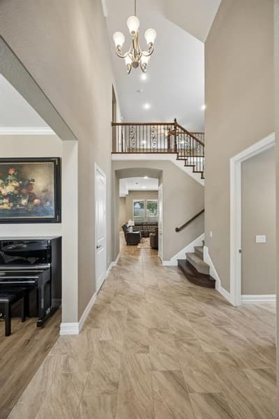 14563 Carlos Street, Frisco TX 75035 - Photo 2