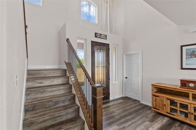5720 County Road 1017, Joshua TX 76058 - Photo 4