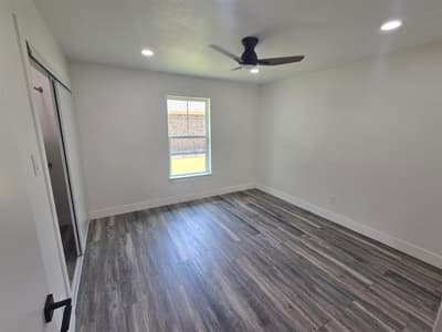 913 Filmore Drive, Plano TX 75025 - Photo 5