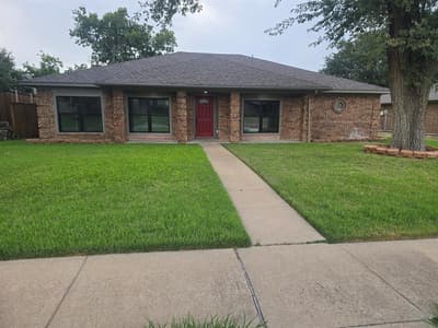 913 Filmore Drive, Plano TX 75025 - Photo 4