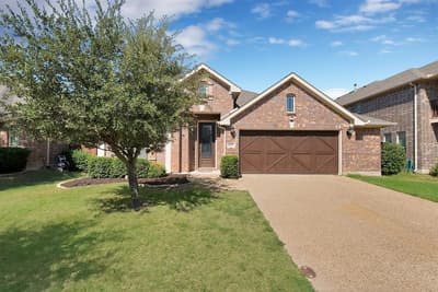 1517 Wright Street, Aubrey TX 76227 - Photo 2