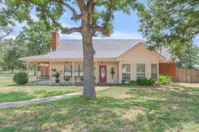 311 Fm 1651, Canton TX 75103 - Photo 4