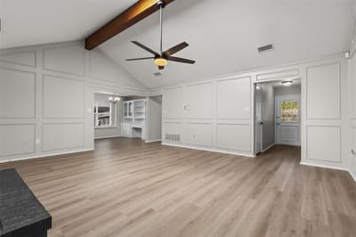 2709 Typhon Drive, Grand Prairie TX 75052 - Photo 5