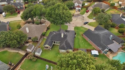 4 Dobree Court, Mansfield TX 76063 - Photo 5