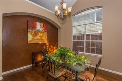 5704 Windmere Lane, Haltom City TX 76137 - Photo 4