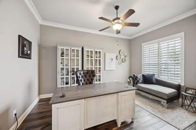 1604 Fireside Trail, Celina TX 75009 - Photo 5