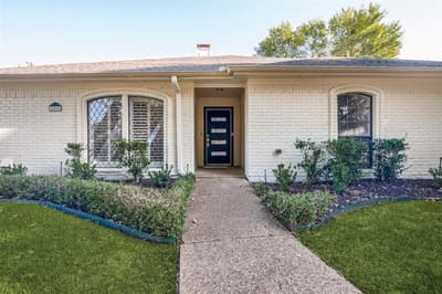 4525 Ringgold Lane, Plano TX 75093 - Photo 2