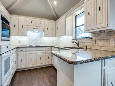 4525 Ringgold Lane, Plano TX 75093 - Photo 5