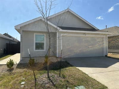5911 Nyquist Way, Forney TX 75126 - Photo 2