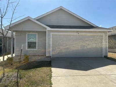 5911 Nyquist Way, Forney TX 75126 - Photo 3