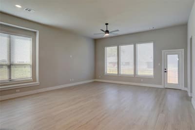 208 Pennington Road, Josephine TX 75173 - Photo 3