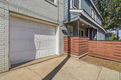 403 E Standifer Street, McKinney TX 75069 - Photo 2