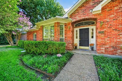 12324 Creekspan Drive, Dallas TX 75243 - Photo 3