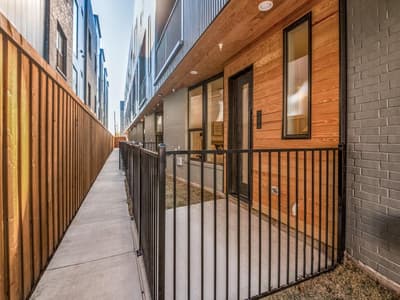 426 W 9th Street # 106, Dallas TX 75208 - Photo 5