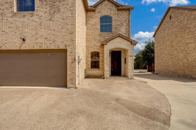 12364 Halima Street, Dallas TX 75243