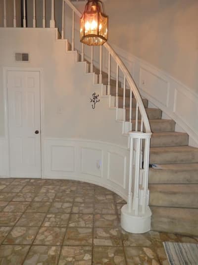 9023 Glen Springs Circle, Dallas TX 75243 - Photo 3