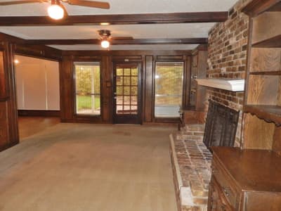 9023 Glen Springs Circle, Dallas TX 75243 - Photo 5