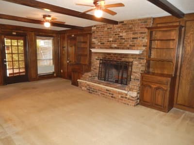 9023 Glen Springs Circle, Dallas TX 75243 - Photo 4