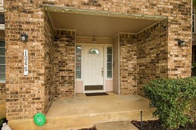 1345 Jeanette Way, Carrollton TX 75006 - Photo 3