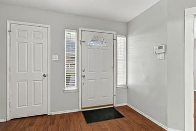 1345 Jeanette Way, Carrollton TX 75006 - Photo 5