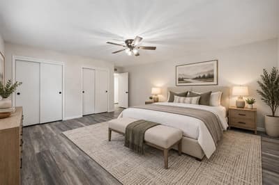 6234 Bandera Avenue # A, Dallas TX 75225 - Photo 5