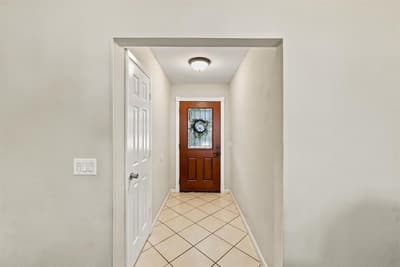 733 Montvale Drive, Mansfield TX 76063 - Photo 5