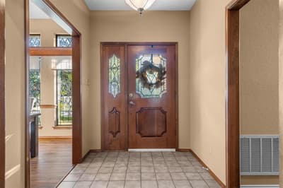 1142 Misty Oak Lane, Keller TX 76248 - Photo 4