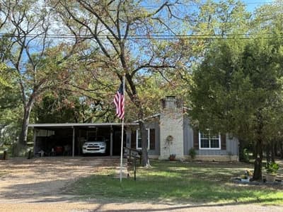 14344 Jim Bowie, Log Cabin TX 75148 - Photo 3
