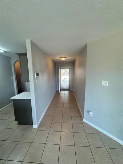 601 Hidden Dale Drive, Fort Worth TX 76140 - Photo 3