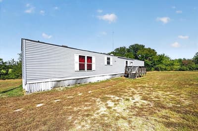 913 County Road 4232, Bonham TX 75418 - Photo 4