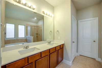 1729 Ridge Creek Lane, Aubrey TX 76227 - Photo 5