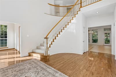 902 Glen Meadow Court, Garland TX 75044 - Photo 5