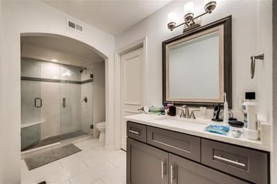 2205 Canton Street # 111, Dallas TX 75201 - Photo 3