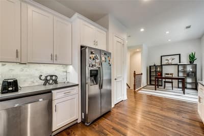 2205 Canton Street # 111, Dallas TX 75201 - Photo 5