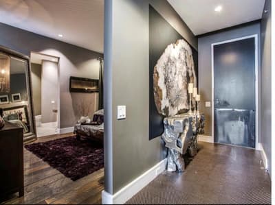 2408 Victory Park Lane # 1034, Dallas TX 75219 - Photo 2