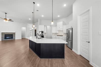132 Liv Meadow Way, Waxahachie TX 75165