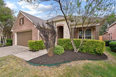 6918 Belteau Lane, Dallas TX 75227 - Photo 2