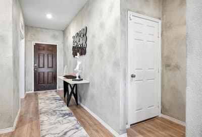 814 Marigold Street, Princeton TX 75407 - Photo 4