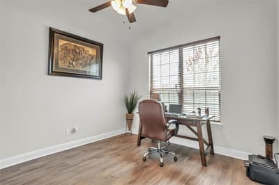 532 Firethorn Drive, Royse City TX 75189 - Photo 4
