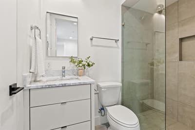 4330 Dickason Avenue # 102, Dallas TX 75219 - Photo 3