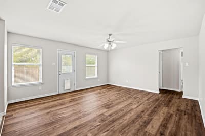 3819 Wolf Creek Lane, Melissa TX 75454 - Photo 4