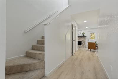 1229 Forest Cove Lane, Garland TX 75040 - Photo 3