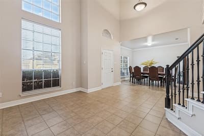 4600 Bonnywood Drive, Mesquite TX 75150 - Photo 3